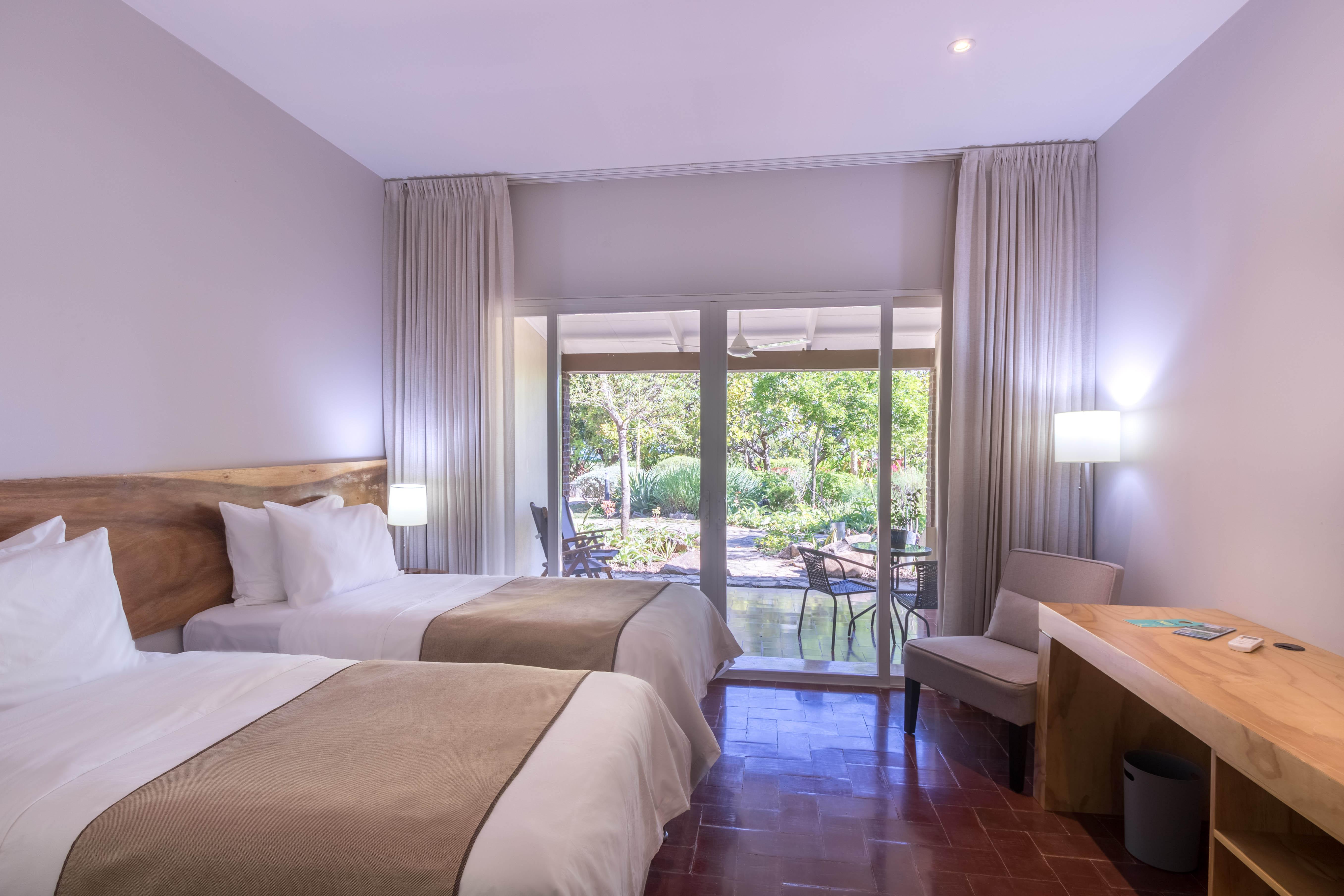 Opacifico Hotel Boutique Naranjo  Ngoại thất bức ảnh