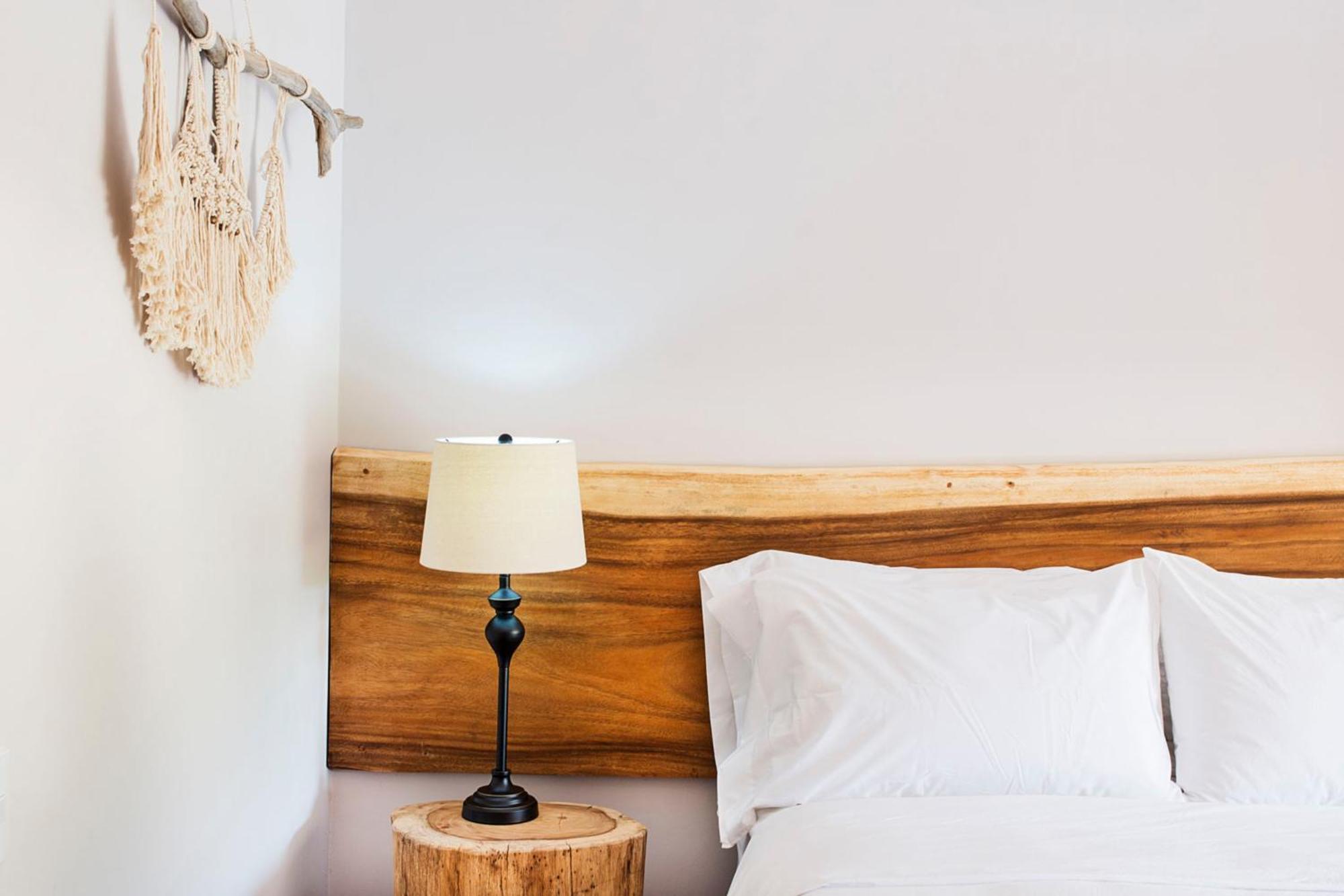 Opacifico Hotel Boutique Naranjo  Ngoại thất bức ảnh