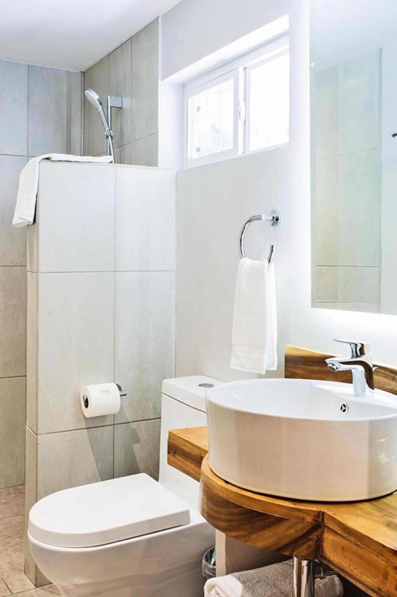 Opacifico Hotel Boutique Naranjo  Phòng bức ảnh