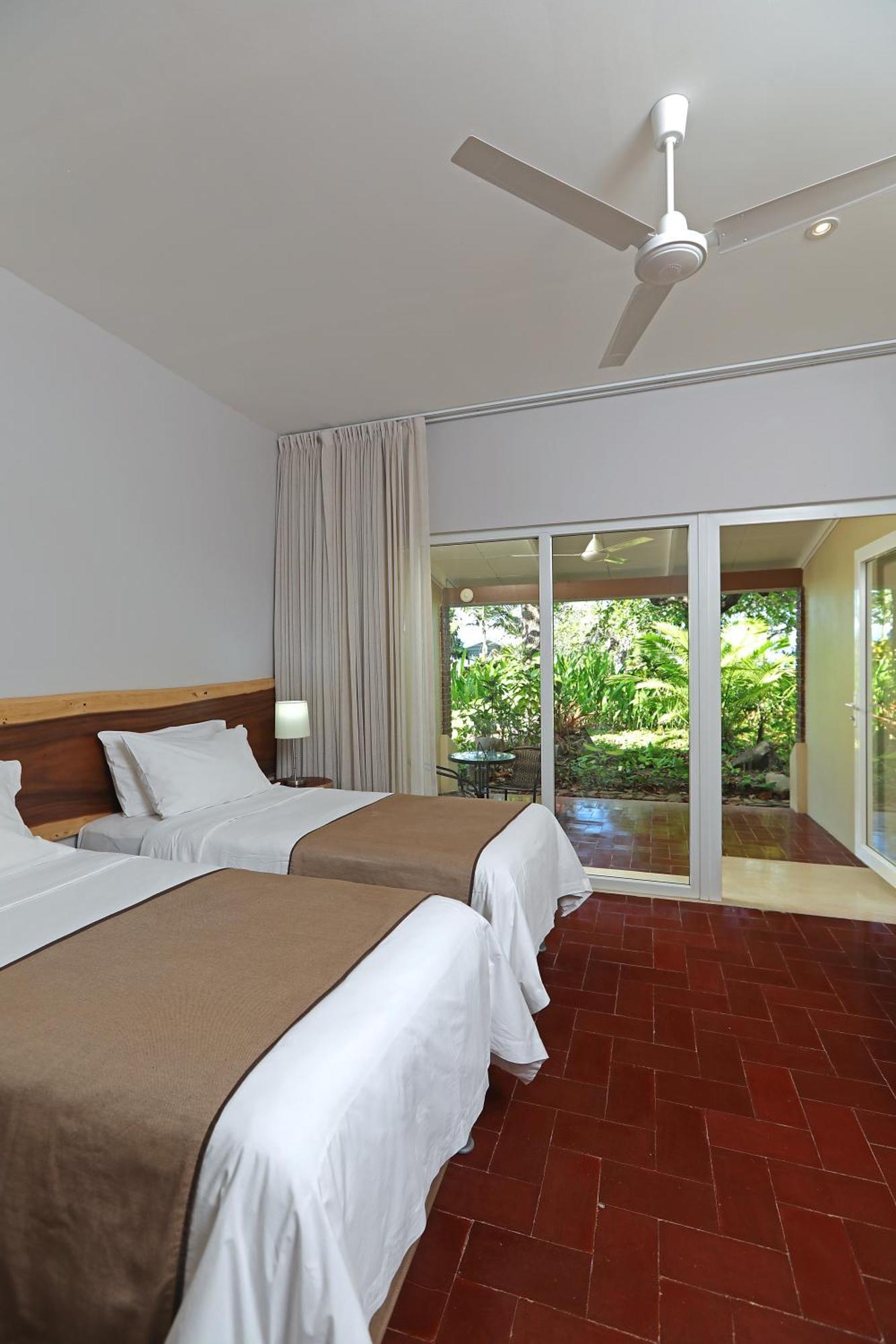 Opacifico Hotel Boutique Naranjo  Phòng bức ảnh