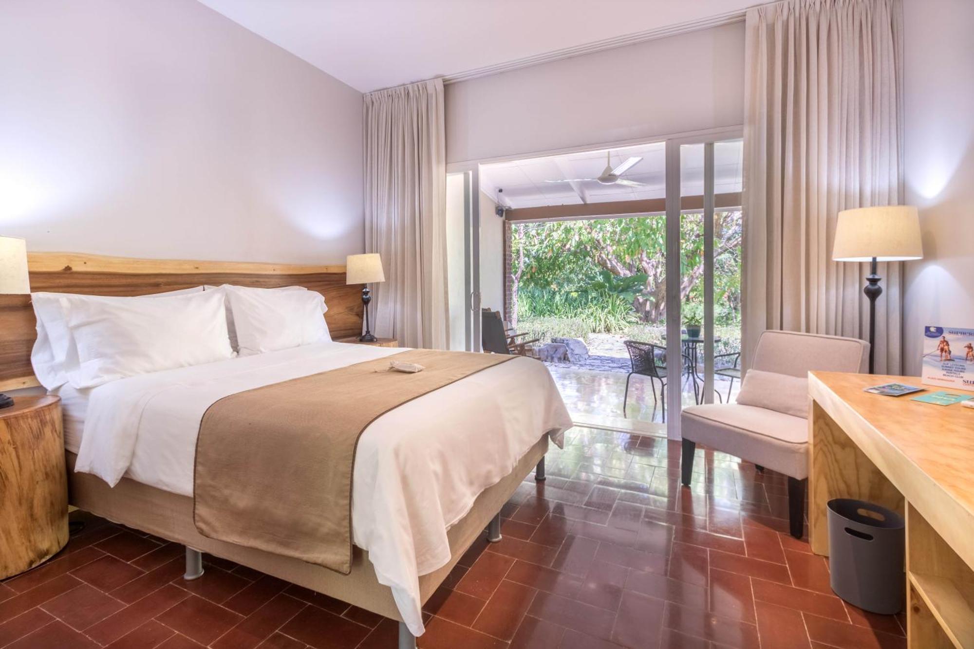 Opacifico Hotel Boutique Naranjo  Phòng bức ảnh