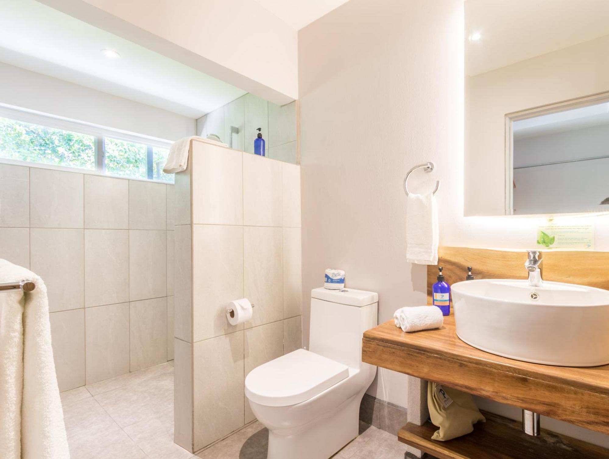 Opacifico Hotel Boutique Naranjo  Phòng bức ảnh