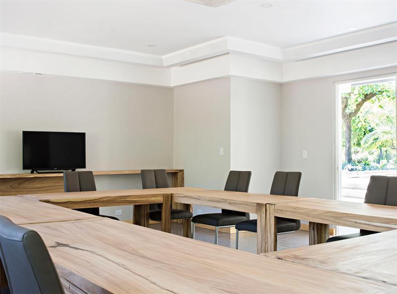 Opacifico Hotel Boutique Naranjo  Ngoại thất bức ảnh