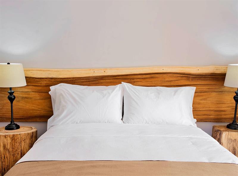 Opacifico Hotel Boutique Naranjo  Ngoại thất bức ảnh