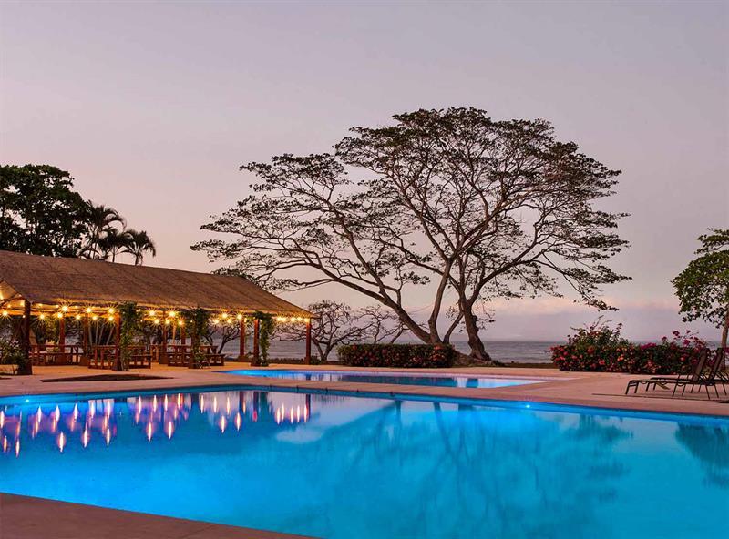 Opacifico Hotel Boutique Naranjo  Ngoại thất bức ảnh