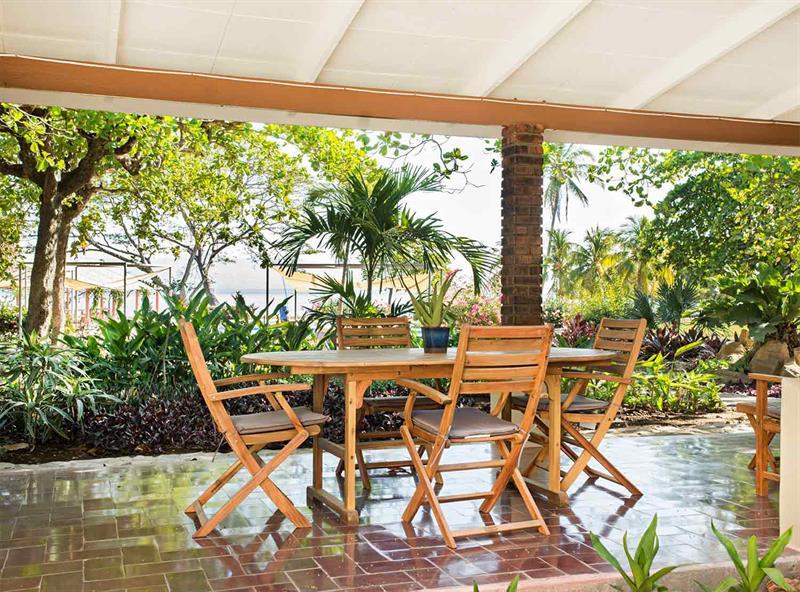Opacifico Hotel Boutique Naranjo  Ngoại thất bức ảnh